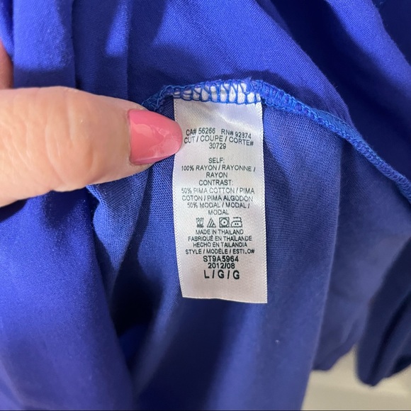 Splendid Too - Picture 5 of 6